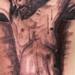 tattoo galleries/ - jesus - 54803